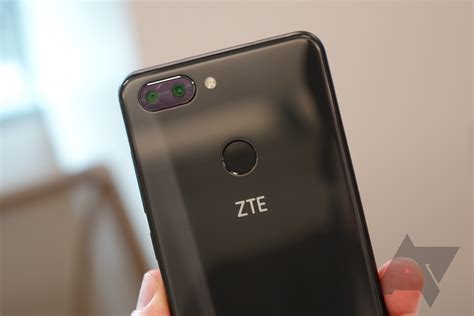 Z­T­E­,­ ­F­i­y­a­t­ı­ ­Y­a­l­n­ı­z­c­a­ ­8­0­ ­D­o­l­a­r­ ­O­l­a­n­ ­İ­l­k­ ­A­n­d­r­o­i­d­ ­G­o­ ­T­e­l­e­f­o­n­u­ ­T­e­m­p­o­ ­G­o­­y­u­ ­D­u­y­u­r­d­u­!­